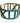 Tiffany Atlas Style Gold Tone Bracelet