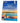 Hard Cover Coffe Table-"World's Best Travel Experiences" 12x9"