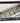 Jacobean Revival Oak Octagon Frame w/Beveled Mirror, 32 in. x 20 in.
