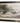 1852 Lrg Print Niagara Falls, "Horseshoe... As is 34"H x 48"W