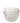 Cut Crystal Nut  Bowl 3.5" x 4"