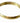 14K Yellow Gold Hawaiian NANEKI Bangle Bracelet 30g