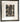 "Enter the Dragon," signed/numbered giclee print by H. Northway, 16.75" h x 21.5