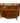 Vintage Big Rapids Furniture Co. Mahogany Dresser with/Prince of Wales Pulls