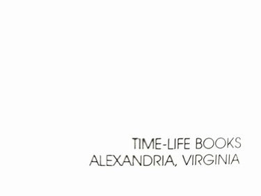 Set of 12  Time/Lifes Series-- Building & Home Care