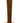 Stickley Mission Oak Table Lamp, H. 27 in. x Base 7.5 in. x 7.5 in.