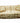 Silk Yellow with Coral Stripe Traditional Roll Arm Sofa 72"l x 30"h x 32"d