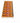 Handwozen Zapotec Wool Runner 58x23"