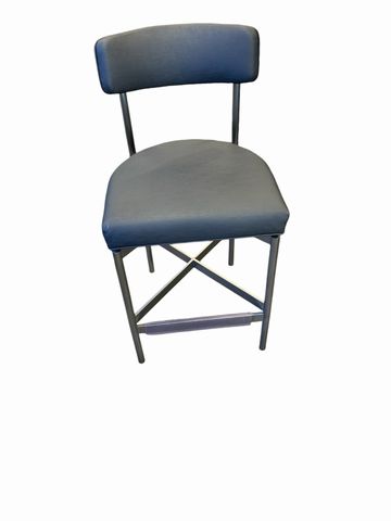 Mitchell,Gold,Bob Williams CounterStools 37"x20"