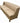 Coalesse Thoughtful Lounge Settee, H. 31 in. x L. 80 in. x D. 25 in.