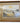 Framed Original Watercolor Seaside by J. Yount 18"h x 22"w
