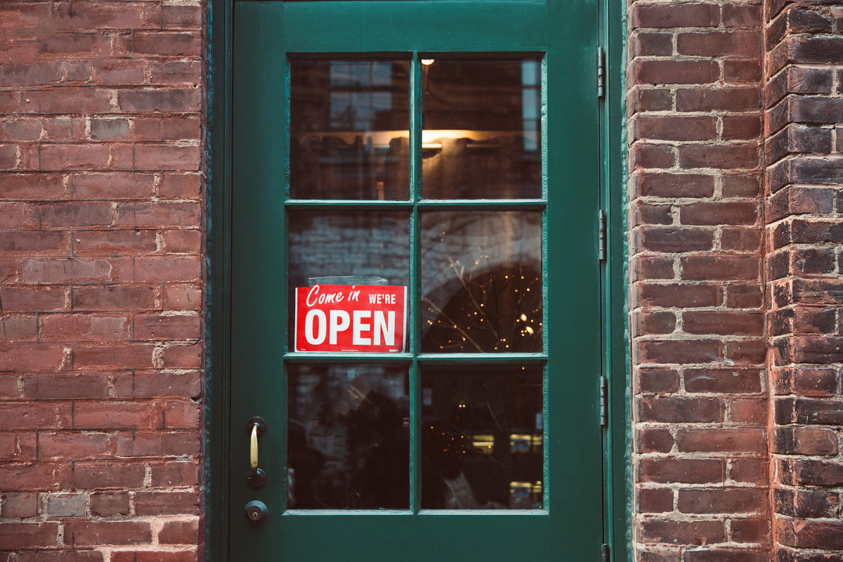 How to Consign with Evolution Home – evolutionhomeonline