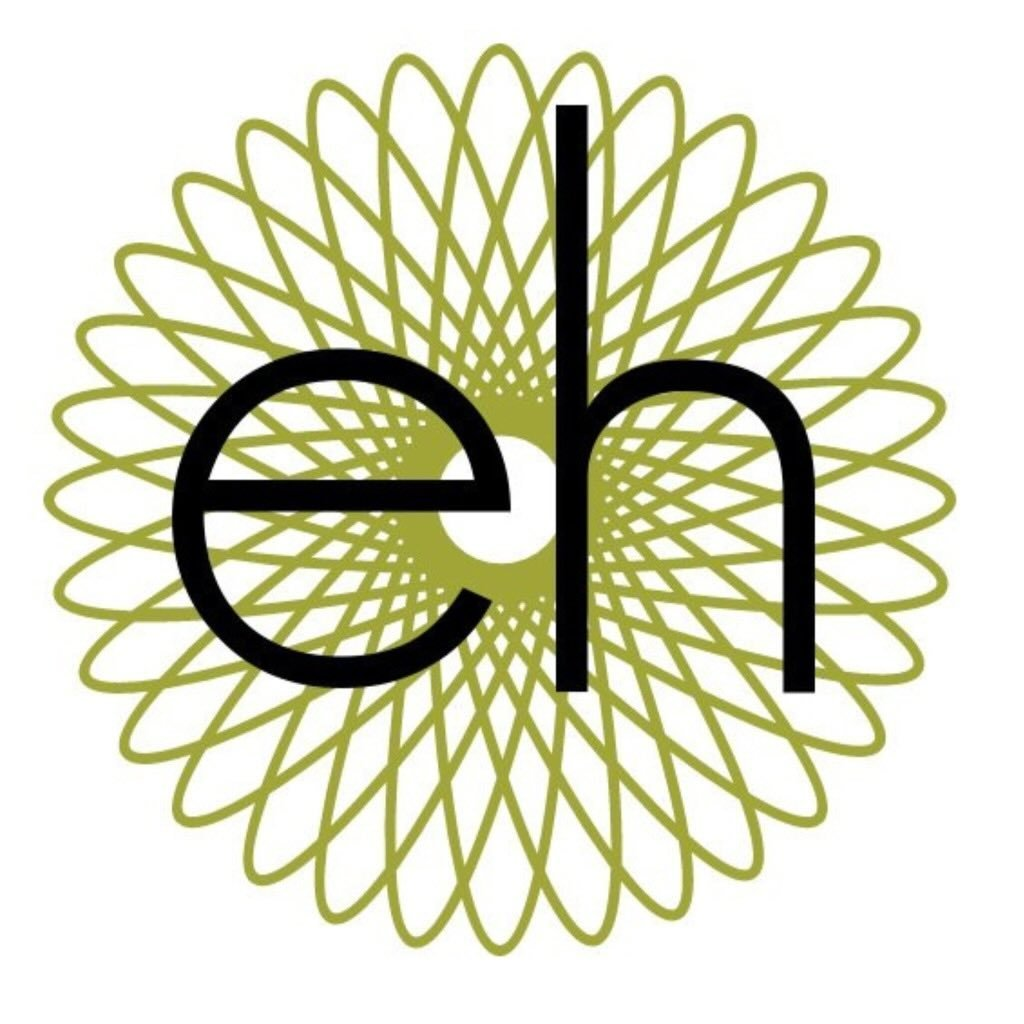 evolutionhomeonline