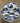 Wheelock souvenir plate, Pen Mar, MD 8"D