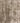 Safavieh Brown/Tan Comtemp Rug, 9x12'